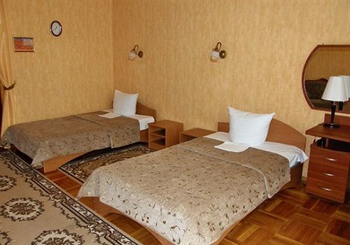 Black Sea Hotel Oktyabrskaya Odessa Dış mekan fotoğraf