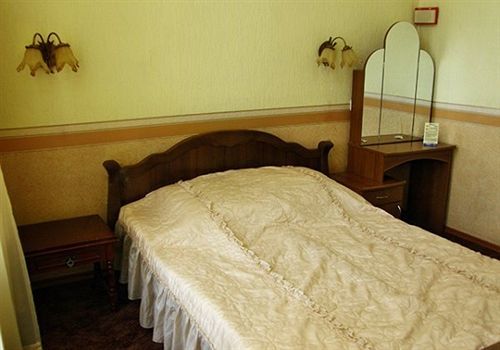 Black Sea Hotel Oktyabrskaya Odessa Dış mekan fotoğraf