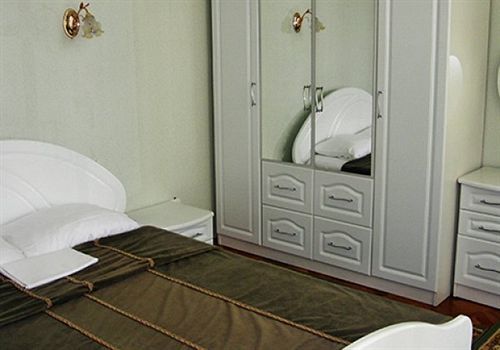 Black Sea Hotel Oktyabrskaya Odessa Dış mekan fotoğraf
